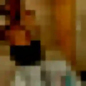 Rehema, 29 ans, dispo pour plan cul à Coudun