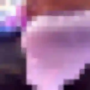 Sexy Bérénice, 41 ans à Couëron - la contacter
