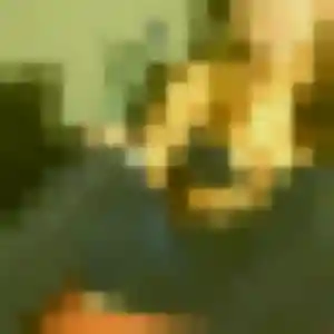 Photo de Thalia à Couëron (37 ans) - plan cul anonyme