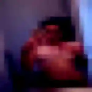 Oulimata (44 ans) à Couëtron-au-Perche cherche une rencontre aujourd'hui