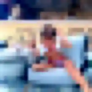 Profil de Sarjo à Couëtron-au-Perche (37 ans) - plan cul anonyme