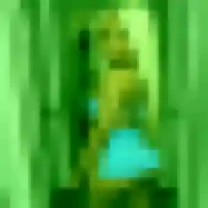 Photo sexy de Amoin, 29 ans à Couffé - plan discret
