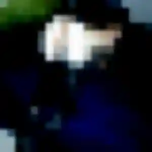 Ehui, femme de 43 ans veut plan cul à Couffé