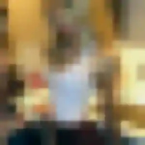 Jessica, 45 ans, cherche un plan cul à Couffé