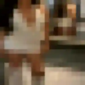 Rencontre Oluchi, 29 ans à Couffé en privé