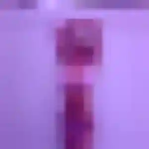 Amara (40 ans) à Coufouleux attend une rencontre rapidement