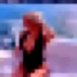 Ronke, 33 ans, disponible à Coufouleux pour un plan cul