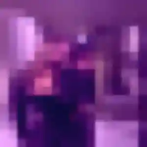 Vanessa de Coufouleux, 29 ans - plan cul discret