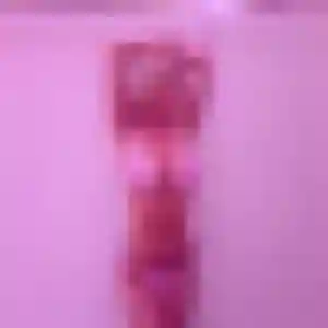 Vanessa, 35 ans, cherche un plan cul à Coufouleux