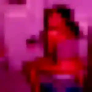 Akua (40 ans) à Couilly-Pont-aux-Dames cherche un plan cul aujourd'hui