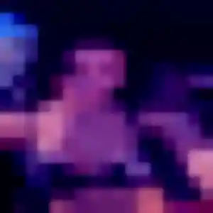 Photo exclusive de Assétou, 27 ans à Couilly-Pont-aux-Dames - rencontre coquine