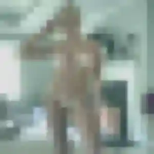 Jolie Assétou, 28 ans à Couilly-Pont-aux-Dames - voir sa photo