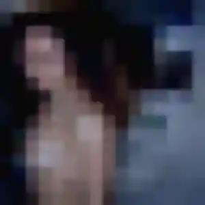Penda, 32 ans, connectée à Couilly-Pont-aux-Dames pour une rencontre coquine
