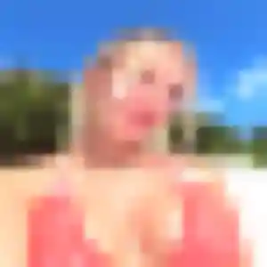 Contacte Ifeoma, 37 ans à Couiza en privé