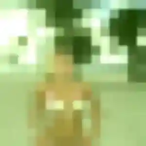 Adeline, fille de 36 ans cherche plan cul à Coulaines