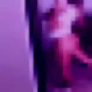 Jolie Adjoavi, 38 ans à Coulaines - la contacter