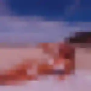 Photo sexy de Grace, 36 ans à Coulaines - plan discret