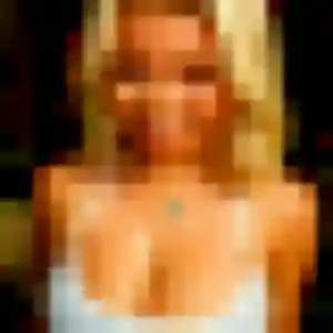 Contacte Noémie, 37 ans à Coulaines en privé