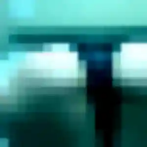 Penda (37 ans) à Coulaines cherche une rencontre ce soir
