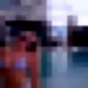 Photo privée de Shanna, 42 ans à Coulaines - plan discret