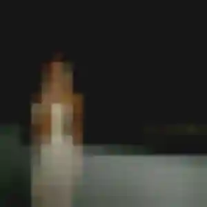 Photo perso de Divine, 26 ans à Coulandon - rencontre sans lendemain