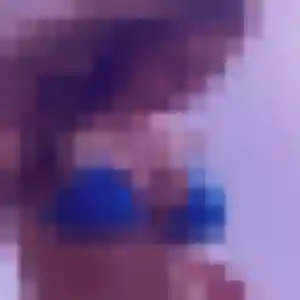 Morgane (45 ans) à Coulandon propose un plan cul ce soir