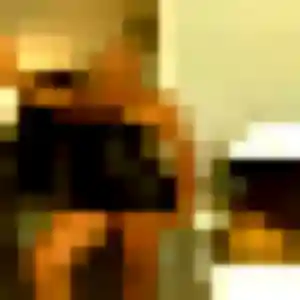 Photo de Sabrina à Coulandon (32 ans) - plan cul sans inscription