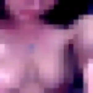 Audrey (23 ans) à Coulanges-la-Vineuse propose une rencontre ce soir