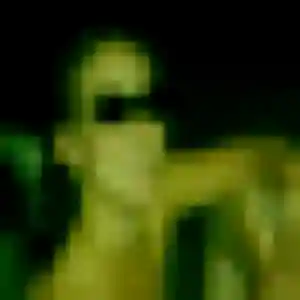 Photo exclusive de Dieynaba, 35 ans à Coulanges-la-Vineuse - rencontre coquine