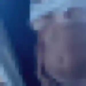 Nafi de Coulanges-lès-Nevers, 27 ans - plan cul discret