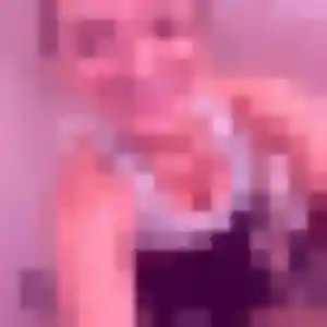 Photo sexy de Amandine, 24 ans à Coulans-sur-Gée - plan discret