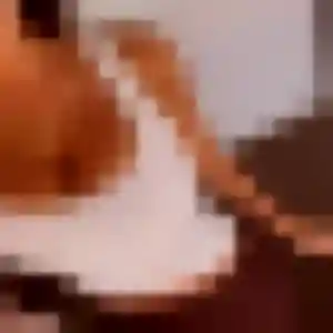 Henriette (32 ans) à Coulans-sur-Gée cherche une rencontre ce soir