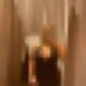 Omotola, femme de 40 ans propose plan cul à Coulans-sur-Gée