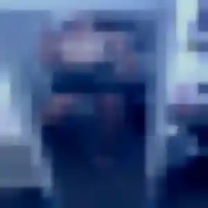 Afia, 45 ans, en ligne à Coulaures pour une rencontre coquine