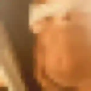 Akinyi de Coulaures, 37 ans - plan cul sans lendemain
