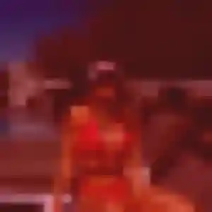 Photo privée de Naïma, 42 ans à Couleuvre - plan discret