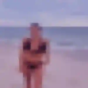 Photo de Louisette à Coullons (32 ans) - plan cul gratuit