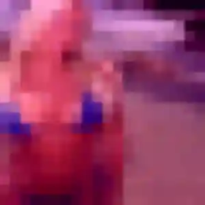 Mariama, 28 ans, cherche un plan cul à Coullons