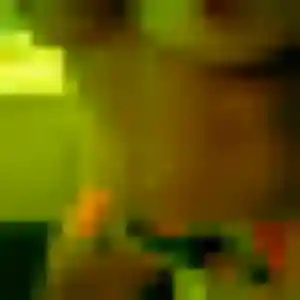 Photo de Akouavi à Coulogne (31 ans) - plan cul anonyme