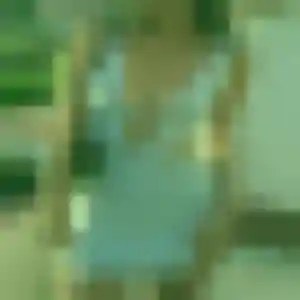 Faustine, fille de 23 ans cherche plan cul à Coulogne
