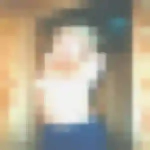 Charmante Marguerite, 39 ans à Coulogne - voir sa photo