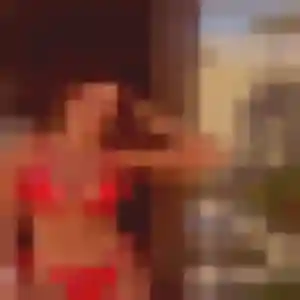 Priscilla (23 ans) à Coulogne attend une rencontre ce soir