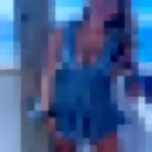 Photo privée de Mariame, 34 ans à Coulombs - rencontre coquine