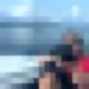 Rachida, 29 ans, connectée à Coulombs pour un plan cul