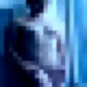 Photo de Viviane à Coulomby (30 ans) - plan cul gratuit
