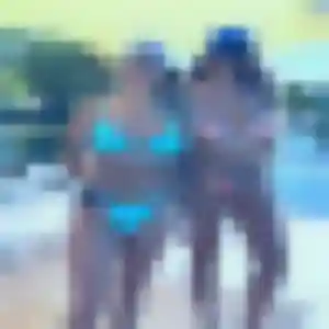 Photo de Ludivine à Coulommiers (40 ans) - plan cul gratuit