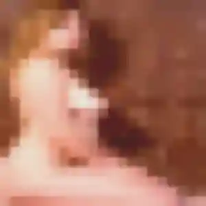 Photo exclusive de Régine, 27 ans à Coulonges-sur-l'Autize - rencontre sans lendemain