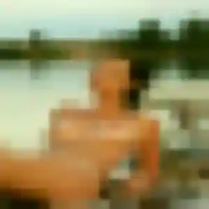 Photo exclusive de Salamata, 41 ans à Coulonges-sur-l'Autize - rencontre sans lendemain