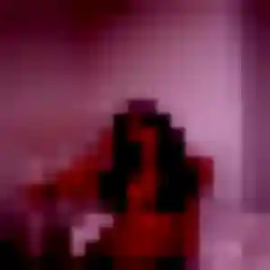 Sexy Valérie, 23 ans à Coulonges-sur-l'Autize - voir sa photo