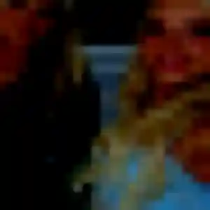 Jolie Adjoavi, 25 ans à Coulounieix-Chamiers - la contacter